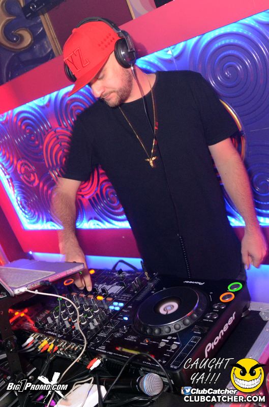 Luxy nightclub photo 181 - August 14th, 2015