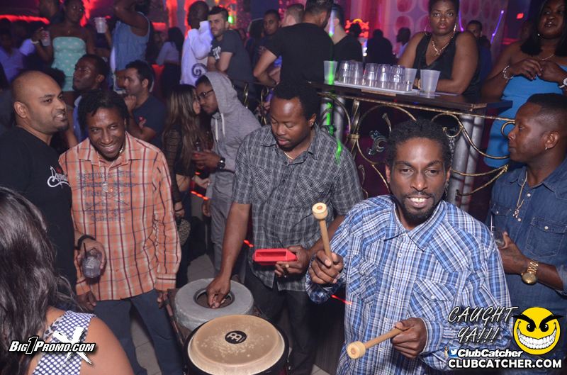 Luxy nightclub photo 183 - August 14th, 2015