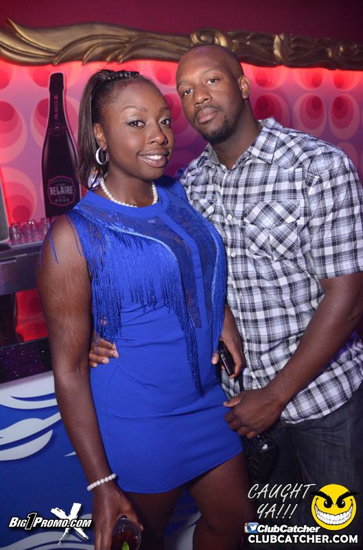 Luxy nightclub photo 184 - August 14th, 2015