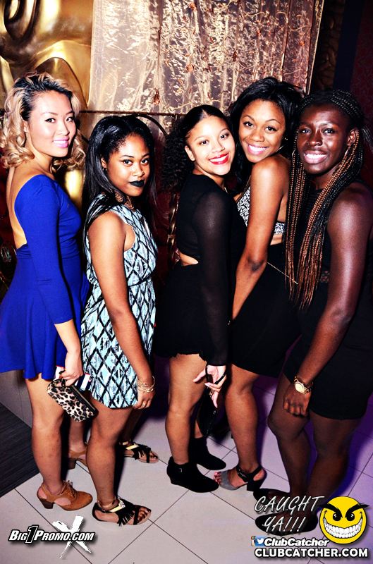 Luxy nightclub photo 186 - August 14th, 2015