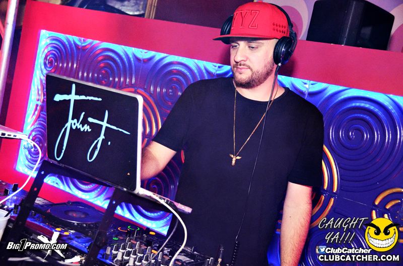 Luxy nightclub photo 187 - August 14th, 2015