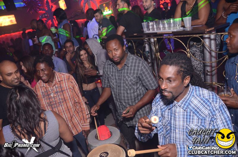Luxy nightclub photo 188 - August 14th, 2015