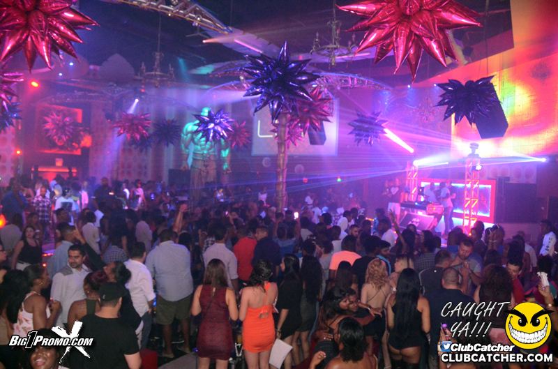 Luxy nightclub photo 189 - August 14th, 2015