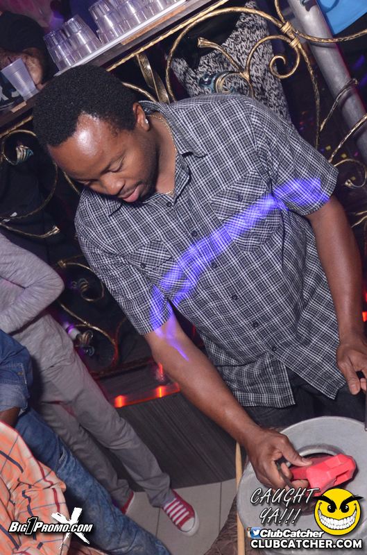 Luxy nightclub photo 190 - August 14th, 2015