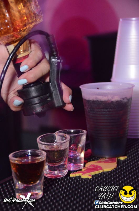 Luxy nightclub photo 195 - August 14th, 2015