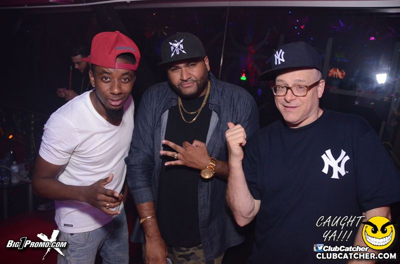 Luxy nightclub photo 24 - August 14th, 2015