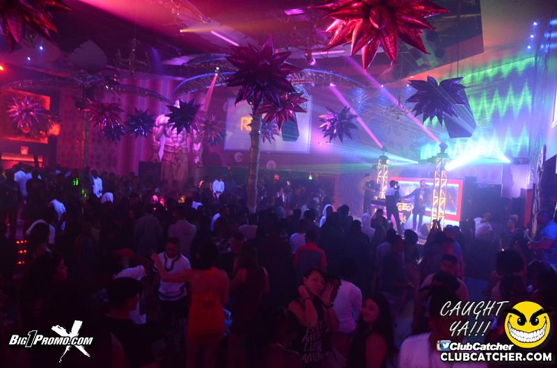 Luxy nightclub photo 26 - August 14th, 2015