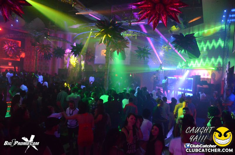 Luxy nightclub photo 28 - August 14th, 2015