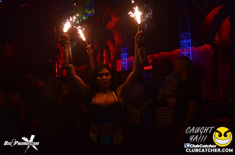 Luxy nightclub photo 29 - August 14th, 2015