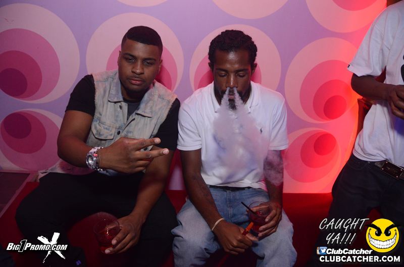 Luxy nightclub photo 35 - August 14th, 2015