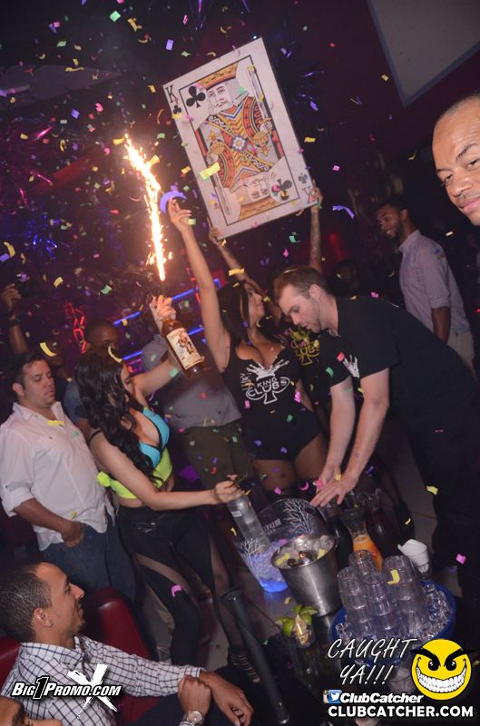 Luxy nightclub photo 37 - August 14th, 2015