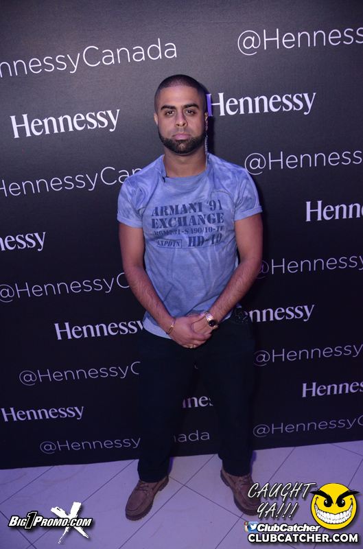 Luxy nightclub photo 38 - August 14th, 2015