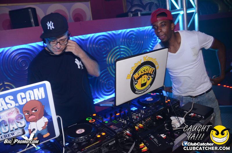 Luxy nightclub photo 39 - August 14th, 2015