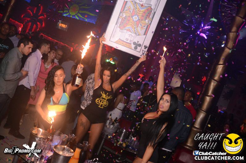 Luxy nightclub photo 42 - August 14th, 2015