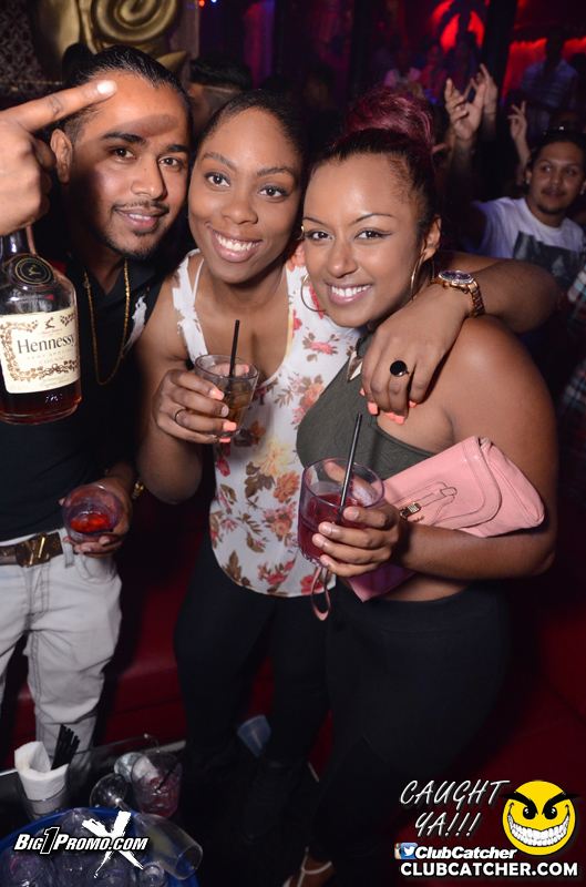 Luxy nightclub photo 44 - August 14th, 2015