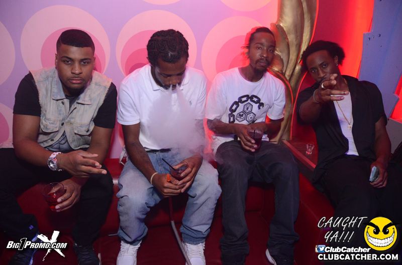 Luxy nightclub photo 47 - August 14th, 2015
