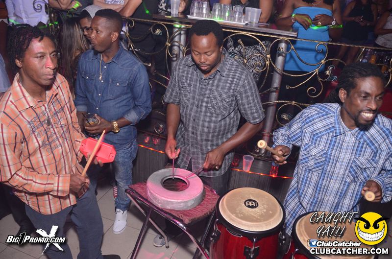 Luxy nightclub photo 49 - August 14th, 2015