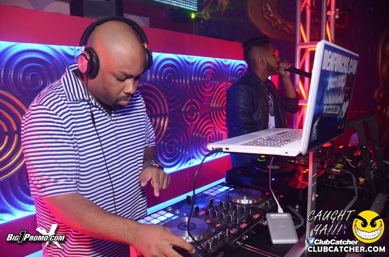 Luxy nightclub photo 51 - August 14th, 2015