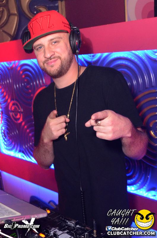 Luxy nightclub photo 53 - August 14th, 2015