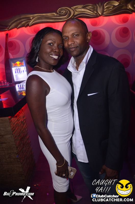 Luxy nightclub photo 55 - August 14th, 2015