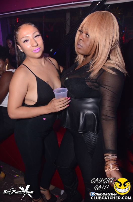 Luxy nightclub photo 60 - August 14th, 2015