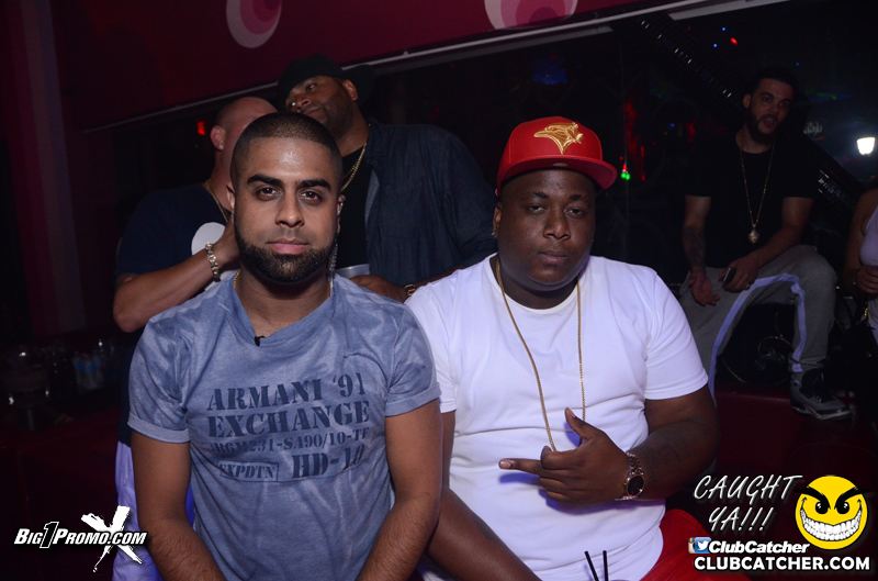 Luxy nightclub photo 7 - August 14th, 2015