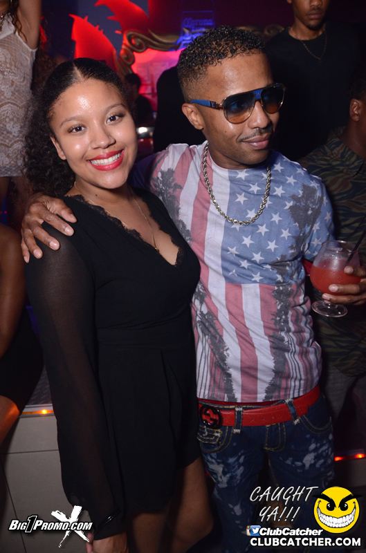 Luxy nightclub photo 63 - August 14th, 2015