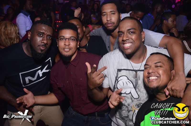 Luxy nightclub photo 70 - August 14th, 2015