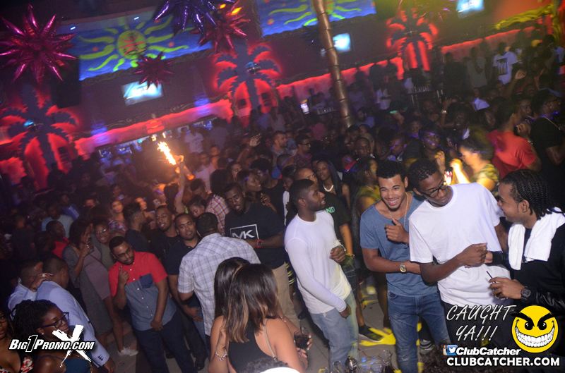 Luxy nightclub photo 72 - August 14th, 2015