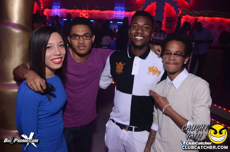 Luxy nightclub photo 78 - August 14th, 2015