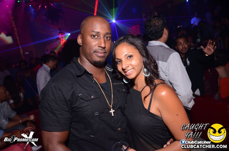 Luxy nightclub photo 80 - August 14th, 2015