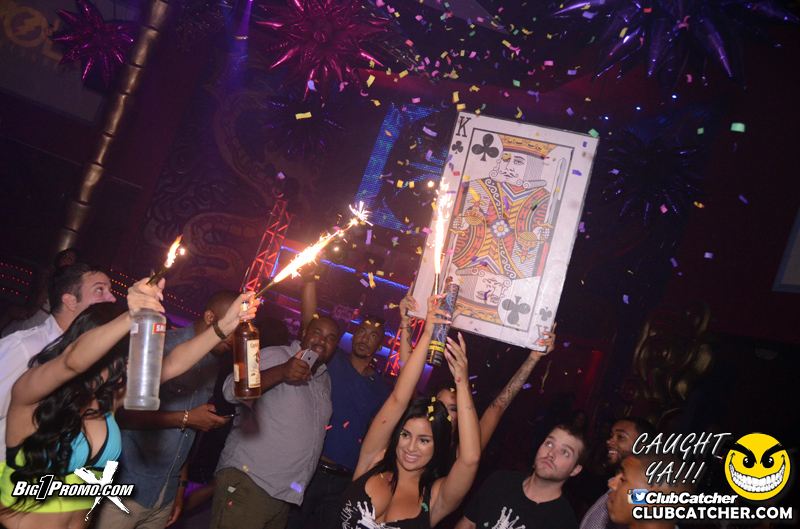 Luxy nightclub photo 84 - August 14th, 2015
