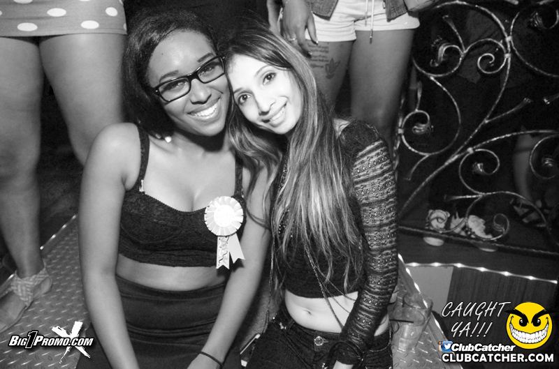 Luxy nightclub photo 88 - August 14th, 2015