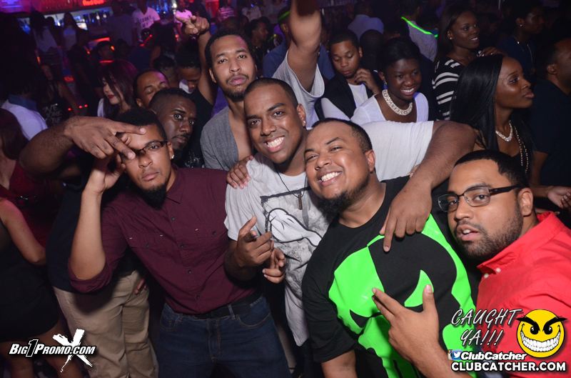 Luxy nightclub photo 89 - August 14th, 2015