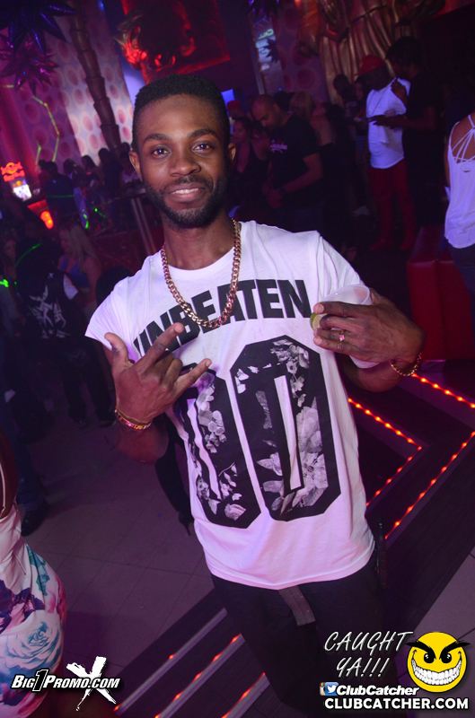 Luxy nightclub photo 91 - August 14th, 2015