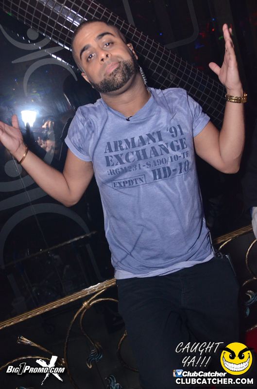 Luxy nightclub photo 95 - August 14th, 2015