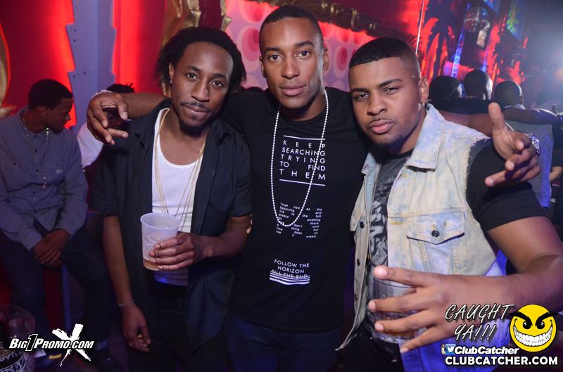 Luxy nightclub photo 100 - August 14th, 2015