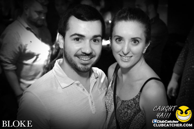 Bloke nightclub photo 101 - August 19th, 2015