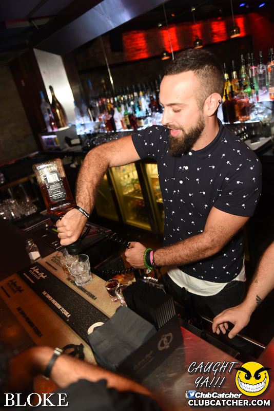 Bloke nightclub photo 104 - August 19th, 2015