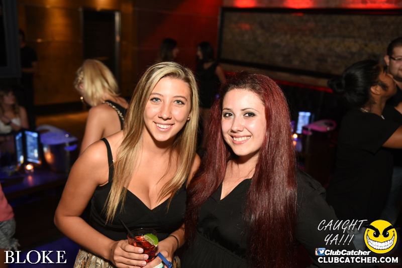 Bloke nightclub photo 111 - August 19th, 2015