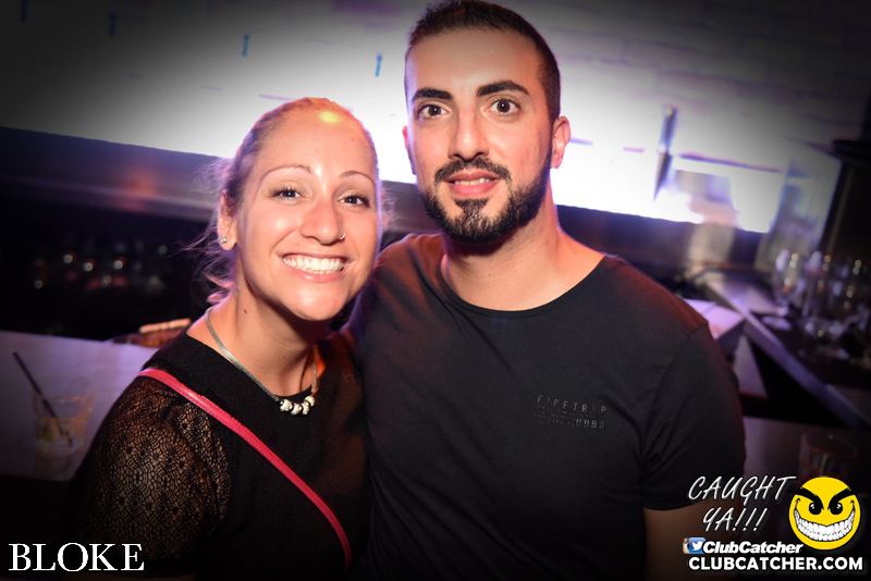 Bloke nightclub photo 123 - August 19th, 2015