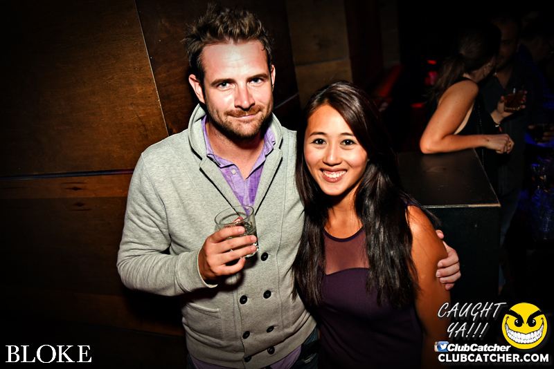 Bloke nightclub photo 127 - August 19th, 2015