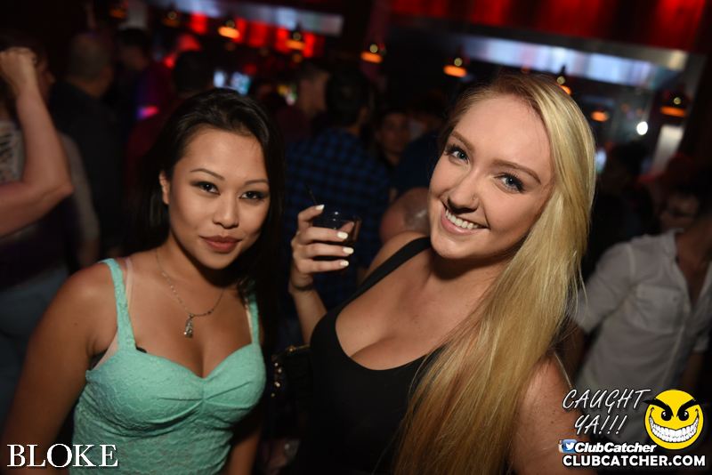 Bloke nightclub photo 129 - August 19th, 2015