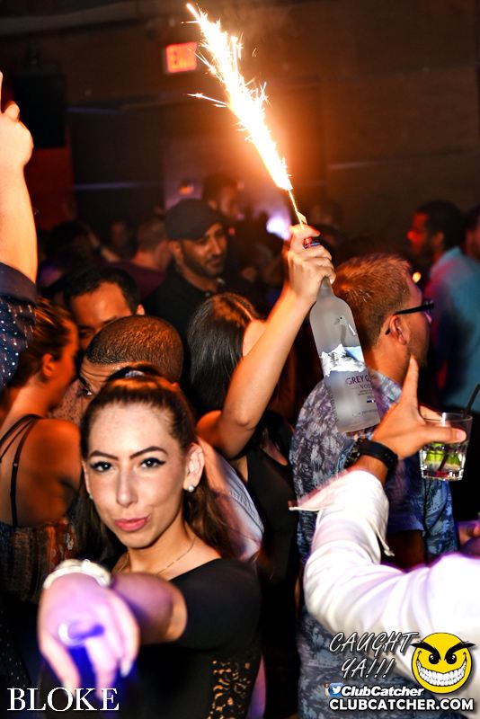 Bloke nightclub photo 135 - August 19th, 2015