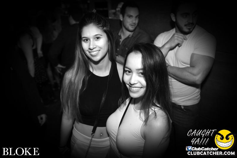Bloke nightclub photo 137 - August 19th, 2015