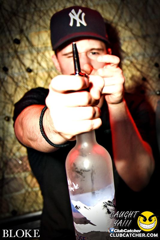 Bloke nightclub photo 138 - August 19th, 2015