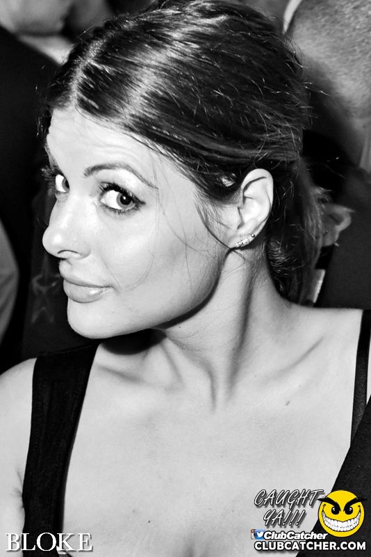 Bloke nightclub photo 145 - August 19th, 2015