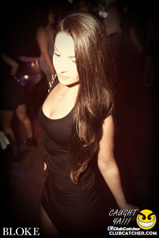 Bloke nightclub photo 149 - August 19th, 2015