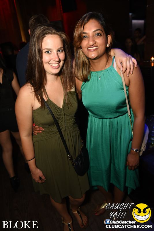 Bloke nightclub photo 153 - August 19th, 2015