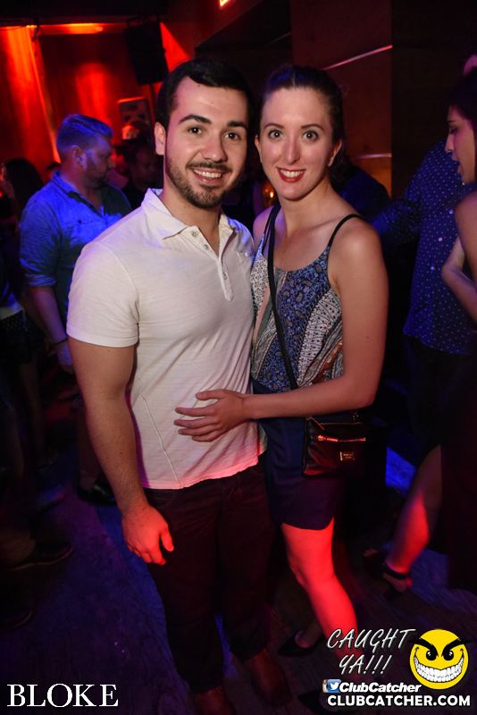 Bloke nightclub photo 44 - August 19th, 2015